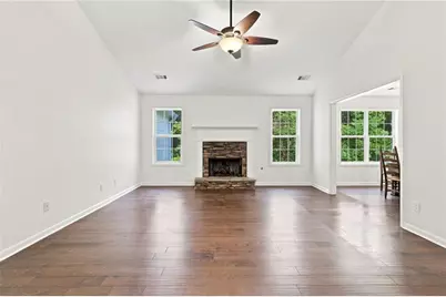 211 Westwind Drive, Ball Ground, GA 30107 - Photo 7