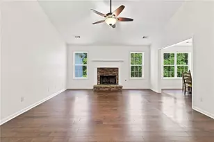 211 Westwind Dr, Ball Ground, GA 30107 - Photo 7