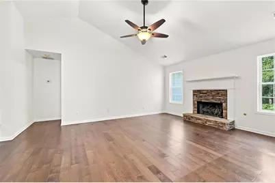 211 Westwind Drive, Ball Ground, GA 30107 - Photo 9