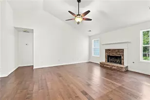 211 Westwind Dr, Ball Ground, GA 30107 - Photo 9
