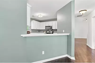 211 Westwind Drive, Ball Ground, GA 30107 - Photo 17