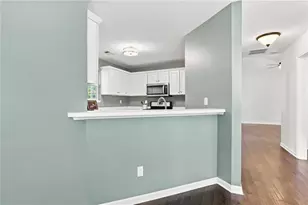 211 Westwind Dr, Ball Ground, GA 30107 - Photo 17