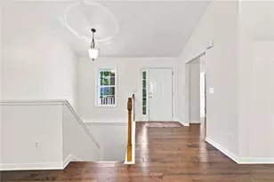 211 Westwind Dr, Ball Ground, GA 30107 - Photo 11