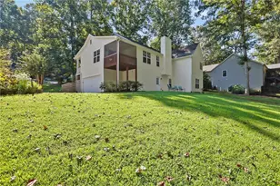 211 Westwind Dr, Ball Ground, GA 30107 - Photo 35