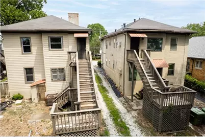 [Address not provided], Atlanta, GA 30308 - Photo 5