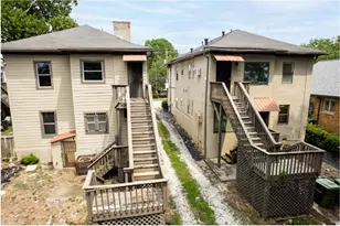 [Address not provided], Atlanta, GA 30308 - Photo 5