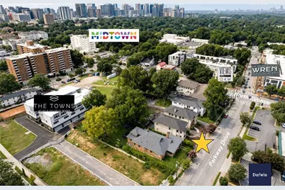 [Address not provided], Atlanta, GA 30308 - Photo 3