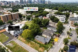 [Address not provided], Atlanta, GA 30308 - Photo 3