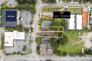[Address not provided], Atlanta, GA 30308 - Photo 7