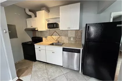 [Address not provided], Atlanta, GA 30308 - Photo 11