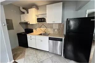 [Address not provided], Atlanta, GA 30308 - Photo 11