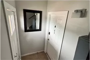[Address not provided], Atlanta, GA 30308 - Photo 13