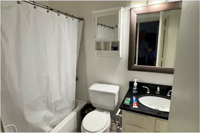 [Address not provided], Atlanta, GA 30308 - Photo 9