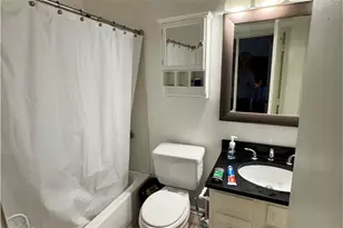 [Address not provided], Atlanta, GA 30308 - Photo 9