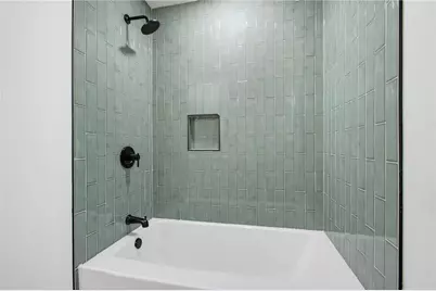 3479 Vinings North Trail SE, Smyrna, GA 30080 - Photo 35