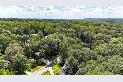 3479 Vinings North Trail SE, Smyrna, GA 30080 - Photo 61