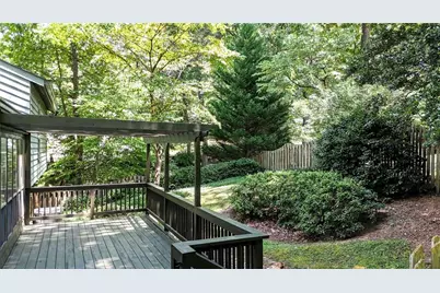 3479 Vinings North Trail SE, Smyrna, GA 30080 - Photo 43
