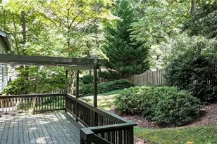 3479 Vinings North Trail SE, Smyrna, GA 30080 - Photo 43