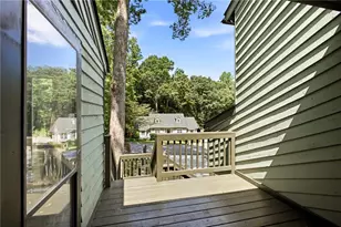 3479 Vinings North Trail SE, Smyrna, GA 30080 - Photo 5
