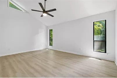 3479 Vinings North Trail SE, Smyrna, GA 30080 - Photo 25