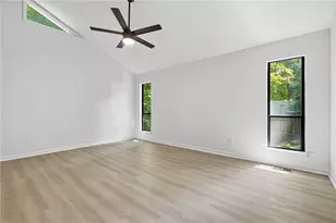 3479 Vinings North Trail SE, Smyrna, GA 30080 - Photo 25