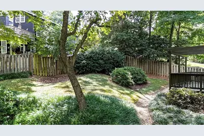 3479 Vinings North Trail SE, Smyrna, GA 30080 - Photo 55