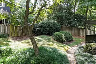 3479 Vinings North Trail SE, Smyrna, GA 30080 - Photo 55