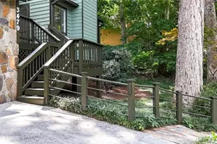 3479 Vinings North Trail SE, Smyrna, GA 30080 - Photo 59