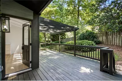 3479 Vinings North Trail SE, Smyrna, GA 30080 - Photo 41