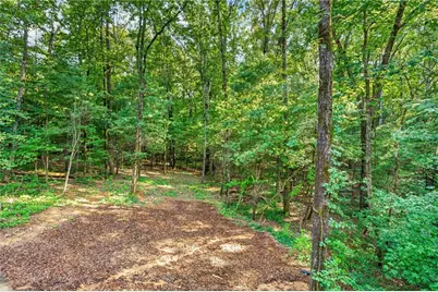 168 Reindeer Lane, Talking Rock, GA 30175 - Photo 27