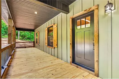 168 Reindeer Lane, Talking Rock, GA 30175 - Photo 5