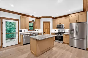 168 Reindeer Ln, Talking Rock, GA 30175 - Photo 7