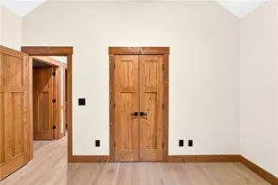168 Reindeer Ln, Talking Rock, GA 30175 - Photo 21