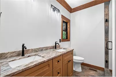 168 Reindeer Lane, Talking Rock, GA 30175 - Photo 23