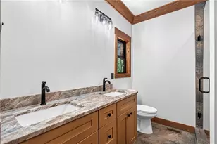 168 Reindeer Ln, Talking Rock, GA 30175 - Photo 23