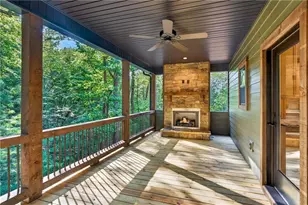 168 Reindeer Ln, Talking Rock, GA 30175 - Photo 25
