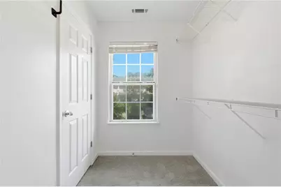 4116 Flat Trail, Union City, GA 30291 - Photo 37