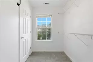 4116 Flat Trail, Union City, GA 30291 - Photo 37