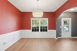 4116 Flat Trail, Union City, GA 30291 - Photo 9