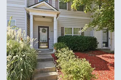 4116 Flat Trail, Union City, GA 30291 - Photo 5