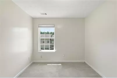 4116 Flat Trail, Union City, GA 30291 - Photo 29