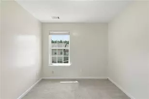 4116 Flat Trail, Union City, GA 30291 - Photo 29