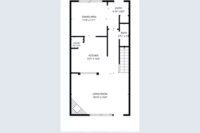 4116 Flat Trail, Union City, GA 30291 - Photo 53