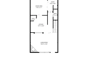 4116 Flat Trail, Union City, GA 30291 - Photo 53