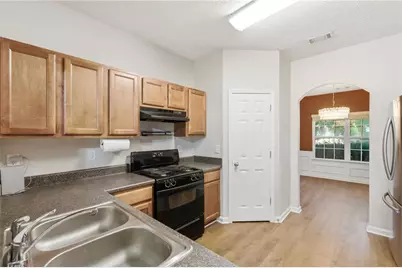 4116 Flat Trail, Union City, GA 30291 - Photo 17