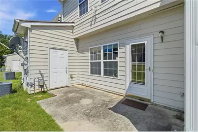 4116 Flat Trail, Union City, GA 30291 - Photo 41