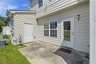 4116 Flat Trail, Union City, GA 30291 - Photo 41