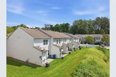 4116 Flat Trail, Union City, GA 30291 - Photo 49