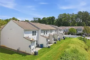 4116 Flat Trail, Union City, GA 30291 - Photo 49