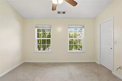 4116 Flat Trail, Union City, GA 30291 - Photo 33